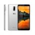 BQ mobile Practic Silver (BQ-6010G) Смартфон инструкция, поддержка, форум, описание, мануал