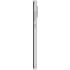 BQ mobile Practic Silver (BQ-6010G) Смартфон инструкция, поддержка, форум, описание, мануал