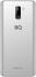 BQ mobile Practic Silver (BQ-6010G) Смартфон инструкция, поддержка, форум, описание, мануал