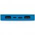 Rombica Neo Axioma Blue (PB4Q02) Внешний Аккумулятор инструкция, поддержка, форум, описание, мануал