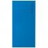 Rombica Neo Axioma Blue (PB4Q02) Внешний Аккумулятор инструкция, поддержка, форум, описание, мануал
