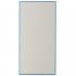 Rombica Neo Axioma Blue (PB4Q02) Внешний Аккумулятор инструкция, поддержка, форум, описание, мануал
