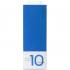 Rombica Neo Axioma Blue (PB4Q02) Внешний Аккумулятор инструкция, поддержка, форум, описание, мануал
