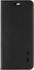 Interstep Vibe для Huawei Honor 7C (HVB-HWHO07CK-NP1101O-K100) Чехол инструкция, поддержка, форум, описание, мануал