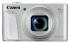 Canon PowerShot SX730 HS Silver (1792C002AA) Цифровой Фотоаппарат инструкция, поддержка, форум, описание, мануал