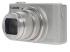 Canon PowerShot SX730 HS Silver (1792C002AA) Цифровой Фотоаппарат инструкция, поддержка, форум, описание, мануал