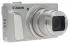 Canon PowerShot SX730 HS Silver (1792C002AA) Цифровой Фотоаппарат инструкция, поддержка, форум, описание, мануал