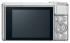 Canon PowerShot SX730 HS Silver (1792C002AA) Цифровой Фотоаппарат инструкция, поддержка, форум, описание, мануал