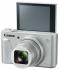Canon PowerShot SX730 HS Silver (1792C002AA) Цифровой Фотоаппарат инструкция, поддержка, форум, описание, мануал
