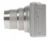 Canon PowerShot SX730 HS Silver (1792C002AA) Цифровой Фотоаппарат инструкция, поддержка, форум, описание, мануал