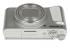 Canon PowerShot SX730 HS Silver (1792C002AA) Цифровой Фотоаппарат инструкция, поддержка, форум, описание, мануал