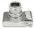 Canon PowerShot SX730 HS Silver (1792C002AA) Цифровой Фотоаппарат инструкция, поддержка, форум, описание, мануал