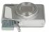 Canon PowerShot SX730 HS Silver (1792C002AA) Цифровой Фотоаппарат инструкция, поддержка, форум, описание, мануал