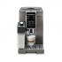 Delonghi ECAM370.95.T Dinamica Plus Кофемашина инструкция, поддержка, форум, описание, мануал