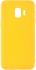 Interstep Candy для Samsung Galaxy J2 Core Yellow (CN-SAGAJ2CK-NP1118O-K100) Чехол инструкция, поддержка, форум, описание, мануал