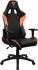 ThunderX3 EC3 Air Black/Orange Игровое кресло инструкция, поддержка, форум, описание, мануал