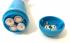 Scholl Velvet Smooth Diamond Crystal (8194291) Электрическая роликовая пилка для ног инструкция, поддержка, форум, описание, мануал