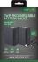 Venom Twin Rechargeable Battery Pack на 2 геймпада Xbox One (VS2850) Зарядное Устройство инструкция, поддержка, форум, описание, мануал