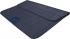 Cozistyle Stand Sleeve Blue (CPSS1102) Чехол для ноутбука инструкция, поддержка, форум, описание, мануал