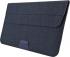 Cozistyle Stand Sleeve Blue (CPSS1102) Чехол для ноутбука инструкция, поддержка, форум, описание, мануал