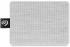 Seagate 1TB One Touch SSD White (STJE1000402) Твердотельный накопитель инструкция, поддержка, форум, описание, мануал