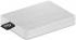 Seagate 1TB One Touch SSD White (STJE1000402) Твердотельный накопитель инструкция, поддержка, форум, описание, мануал