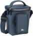 RIVACASE 1800 Dark Blue Сумка для фотокамеры инструкция, поддержка, форум, описание, мануал