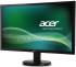 Acer K272HLEbd Glossy Black (UM.HX3EE.E02) Монитор инструкция, поддержка, форум, описание, мануал