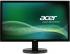 Acer K272HLEbd Glossy Black (UM.HX3EE.E02) Монитор инструкция, поддержка, форум, описание, мануал