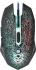 Defender Shock GM-110L (52110) Игровая Мышь инструкция, поддержка, форум, описание, мануал