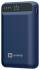 Harper PB-2612 Black 12000 mAh Внешний Аккумулятор инструкция, поддержка, форум, описание, мануал