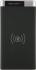 Red Line WS-T20 6000 mAh Black (УТ000015558) Внешний Аккумулятор инструкция, поддержка, форум, описание, мануал