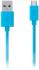 Belkin microUSB - USB, 2 м, Blue (F2CU012BT2M-BLU) Кабель инструкция, поддержка, форум, описание, мануал
