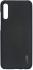 Interstep Shugra для Samsung Galaxy A70 Black (HSG-SAGAA70K-NP1101O-K100) Чехол инструкция, поддержка, форум, описание, мануал