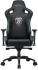 Sharkoon Skiller SGS4 Black/Blue Игровое кресло инструкция, поддержка, форум, описание, мануал