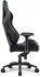 Sharkoon Skiller SGS4 Black/Blue Игровое кресло инструкция, поддержка, форум, описание, мануал