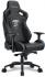 Sharkoon Skiller SGS4 Black/Blue Игровое кресло инструкция, поддержка, форум, описание, мануал