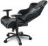 Sharkoon Skiller SGS4 Black/Blue Игровое кресло инструкция, поддержка, форум, описание, мануал