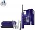 Philips Sonicare DiamondClean HX9372/04, с зарядным стаканом и дорожным футляром Электрическая зубная щетка инструкция, поддержка, форум, описание, мануал