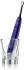 Philips Sonicare DiamondClean HX9372/04, с зарядным стаканом и дорожным футляром Электрическая зубная щетка инструкция, поддержка, форум, описание, мануал