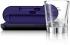 Philips Sonicare DiamondClean HX9372/04, с зарядным стаканом и дорожным футляром Электрическая зубная щетка инструкция, поддержка, форум, описание, мануал