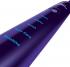 Philips Sonicare DiamondClean HX9372/04, с зарядным стаканом и дорожным футляром Электрическая зубная щетка инструкция, поддержка, форум, описание, мануал