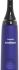 Philips Sonicare DiamondClean HX9372/04, с зарядным стаканом и дорожным футляром Электрическая зубная щетка инструкция, поддержка, форум, описание, мануал