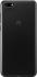 Huawei Y5 Prime 2018 16Gb Black (DRA-LX2) Смартфон инструкция, поддержка, форум, описание, мануал