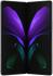 Samsung Galaxy Z Fold 2 256GB Black (SM-F916B) Смартфон инструкция, поддержка, форум, описание, мануал