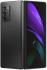 Samsung Galaxy Z Fold 2 256GB Black (SM-F916B) Смартфон инструкция, поддержка, форум, описание, мануал