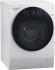 LG TwinWash FH6G1BCH2N Стиральная Машина С Сушкой инструкция, поддержка, форум, описание, мануал