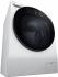 LG TwinWash FH6G1BCH2N Стиральная Машина С Сушкой инструкция, поддержка, форум, описание, мануал