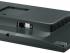Benq PD3200Q Glossy/Black (9H.LFALA.TBE) Монитор инструкция, поддержка, форум, описание, мануал
