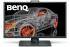 Benq PD3200Q Glossy/Black (9H.LFALA.TBE) Монитор инструкция, поддержка, форум, описание, мануал